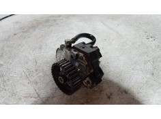 Recambio de bomba inyeccion para citroen xsara berlina 1.4 hdi satisfaction referencia OEM IAM 0445010042 9637317380 