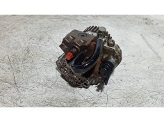 Recambio de bomba inyeccion para citroen xsara berlina 1.4 hdi satisfaction referencia OEM IAM 0445010042 9637317380  2
