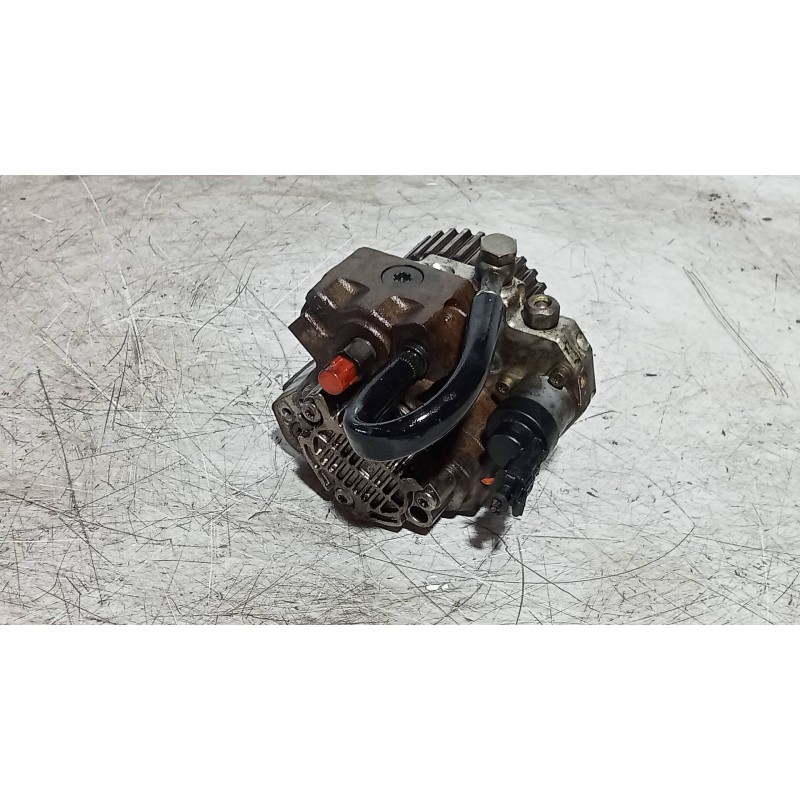 Recambio de bomba inyeccion para citroen xsara berlina 1.4 hdi satisfaction referencia OEM IAM 0445010042 9637317380 