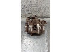 Recambio de pinza freno delantera derecha para volkswagen t4 transporter/furgoneta (mod. 1991) combi referencia OEM IAM   