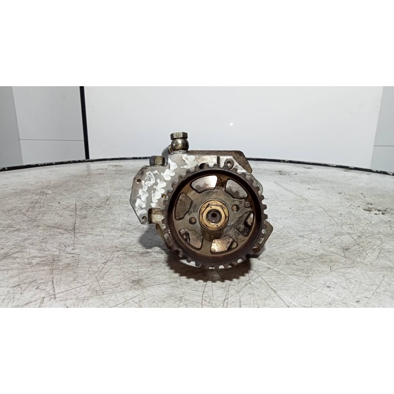 Recambio de bomba inyeccion para citroen xsara berlina 1.4 hdi satisfaction referencia OEM IAM 0445010042 9637317380 