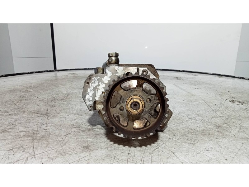 Recambio de bomba inyeccion para citroen xsara berlina 1.4 hdi satisfaction referencia OEM IAM 0445010042 9637317380 