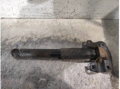 Recambio de amortiguador trasero izquierdo para kia carnival 2.9 crdi cat referencia OEM IAM 553104D400  