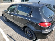 alfa romeo 147 (190) del año 2001 2