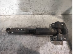Recambio de amortiguador trasero izquierdo para kia carnival 2.9 crdi cat referencia OEM IAM 553104D400   2