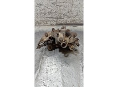 Recambio de pinza freno delantera derecha para volkswagen t4 transporter/furgoneta (mod. 1991) combi referencia OEM IAM    2