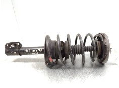 Recambio de amortiguador delantero derecho para renault 19 (b/c/l53) referencia OEM IAM   