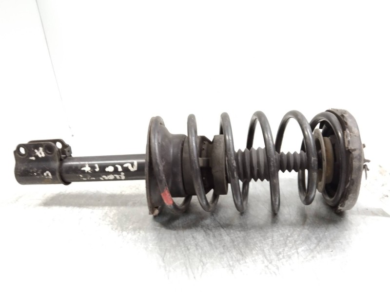 Recambio de amortiguador delantero derecho para renault 19 (b/c/l53) referencia OEM IAM   