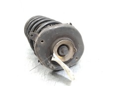 Recambio de amortiguador delantero derecho para renault 19 (b/c/l53) referencia OEM IAM    2