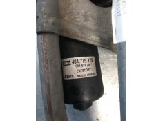 Recambio de motor limpia delantero para volvo xc70 2.4 diesel cat referencia OEM IAM 404775 09151848  2