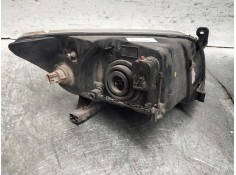 Recambio de faro izquierdo para dodge caliber s referencia OEM IAM    2
