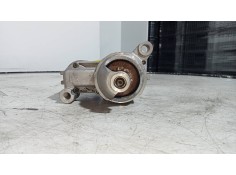 Recambio de motor arranque para audi a5 coupe (8t) 3.0 tdi quattro referencia OEM IAM    2