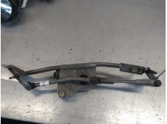 Recambio de motor limpia delantero para volvo xc90 referencia OEM IAM   