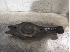 Recambio de brazo suspension inferior trasero izquierdo para kia carnival 2.9 crdi cat referencia OEM IAM   
