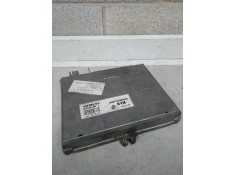 Recambio de centralita motor uce para renault 19 (b/c/l53) referencia OEM IAM S101707101B HOM7700850440 7700271113