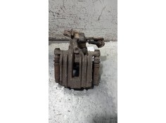 Recambio de pinza freno trasera derecha para audi a4 avant (b5) 2.5 tdi referencia OEM IAM   