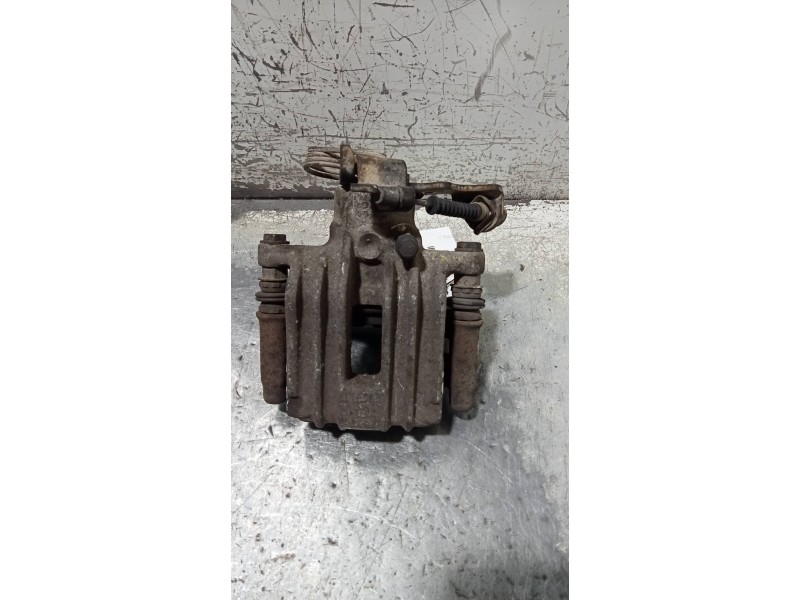 Recambio de pinza freno trasera derecha para audi a4 avant (b5) 2.5 tdi referencia OEM IAM   
