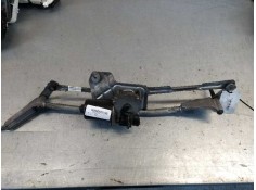 Recambio de motor limpia delantero para volvo xc90 referencia OEM IAM    2