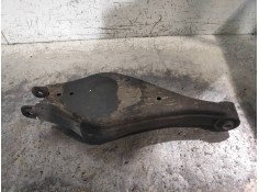 Recambio de brazo suspension inferior trasero izquierdo para kia carnival 2.9 crdi cat referencia OEM IAM    2