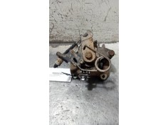 Recambio de pinza freno trasera derecha para audi a4 avant (b5) 2.5 tdi referencia OEM IAM    2