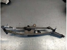 Recambio de motor limpia delantero para volvo v70 familiar 2.4 diesel cat referencia OEM IAM 404775 09151848 