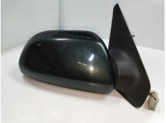 Recambio de retrovisor derecho para renault 19 (b/c/l53) referencia OEM IAM   ELECTRICO