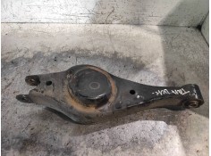 Recambio de brazo suspension inferior trasero derecho para kia carnival 2.9 crdi cat referencia OEM IAM   