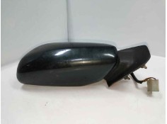 Recambio de retrovisor derecho para renault 19 (b/c/l53) referencia OEM IAM   ELECTRICO 2