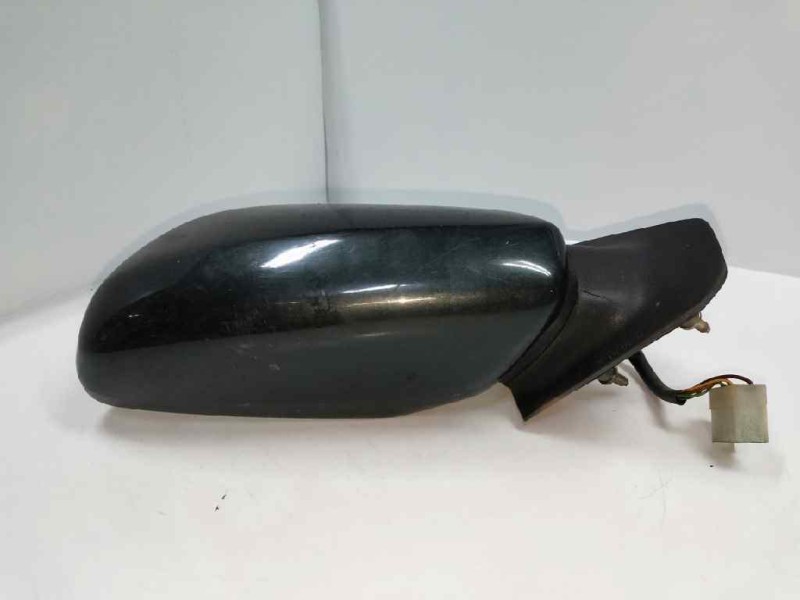 Recambio de retrovisor derecho para renault 19 (b/c/l53) referencia OEM IAM   ELECTRICO