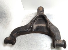 Recambio de brazo suspension inferior delantero derecho para volkswagen lt caja cerrada / combi (mod. 1997) referencia OEM IAM   2