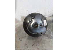 Recambio de servofreno para audi a5 coupe (8t) 3.0 tdi quattro referencia OEM IAM 8K0612103M  