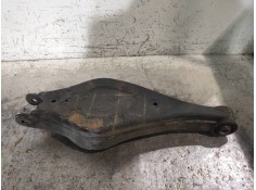Recambio de brazo suspension inferior trasero derecho para kia carnival 2.9 crdi cat referencia OEM IAM    2