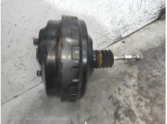 Recambio de servofreno para audi a5 coupe (8t) 3.0 tdi quattro referencia OEM IAM 8K0612103M   2