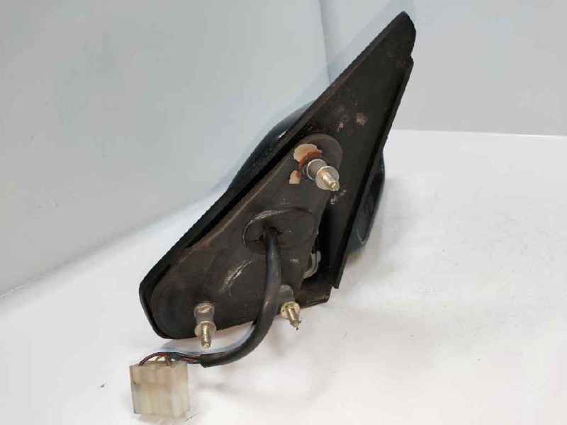 Recambio de retrovisor derecho para renault 19 (b/c/l53) referencia OEM IAM   ELECTRICO