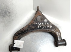 Recambio de brazo suspension inferior delantero izquierdo para volkswagen lt caja cerrada / combi (mod. 1997) referencia OEM IAM
