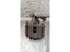 Recambio de pinza freno trasera izquierda para audi a4 avant (b5) 2.5 tdi referencia OEM IAM   