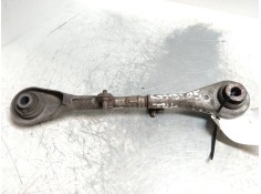 Recambio de tirante trasero izquierdo para citroen c6 2.7 v6 hdi fap cat (uhz / dt17ted4) referencia OEM IAM   