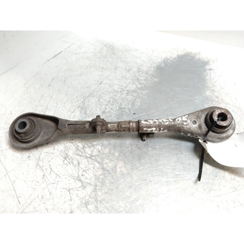 Recambio de tirante trasero izquierdo para citroen c6 2.7 v6 hdi fap cat (uhz / dt17ted4) referencia OEM IAM   