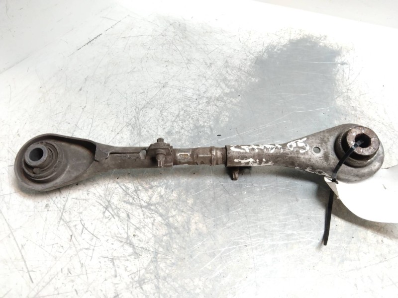 Recambio de tirante trasero izquierdo para citroen c6 2.7 v6 hdi fap cat (uhz / dt17ted4) referencia OEM IAM   