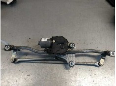 Recambio de motor limpia delantero para volvo xc70 referencia OEM IAM 1397220523 3397020958 30796358 2