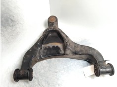 Recambio de brazo suspension inferior delantero izquierdo para volkswagen lt caja cerrada / combi (mod. 1997) referencia OEM IAM 2