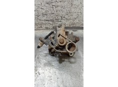 Recambio de pinza freno trasera izquierda para audi a4 avant (b5) 2.5 tdi referencia OEM IAM    2