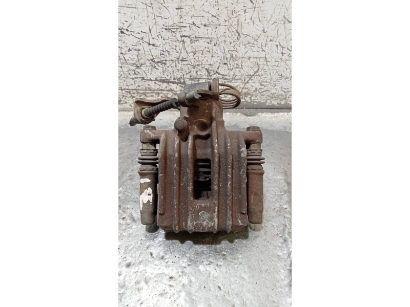 Recambio de pinza freno trasera izquierda para audi a4 avant (b5) 2.5 tdi referencia OEM IAM   
