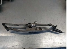 Recambio de motor limpia delantero para volvo xc70 2.4 diesel cat referencia OEM IAM 404775 09151848 