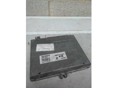 Recambio de centralita motor uce para renault 19 (b/c/l53) referencia OEM IAM S101714101C HOM7700742851 7700662150