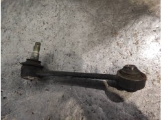 Recambio de brazo suspension superior trasero izquierdo para kia carnival 2.9 crdi cat referencia OEM IAM 552504D000  