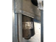 Recambio de motor limpia delantero para volvo xc70 2.4 diesel cat referencia OEM IAM 404775 09151848  2