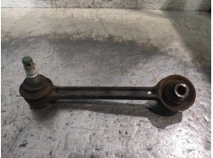 Recambio de brazo suspension superior trasero izquierdo para kia carnival 2.9 crdi cat referencia OEM IAM 552504D000   2