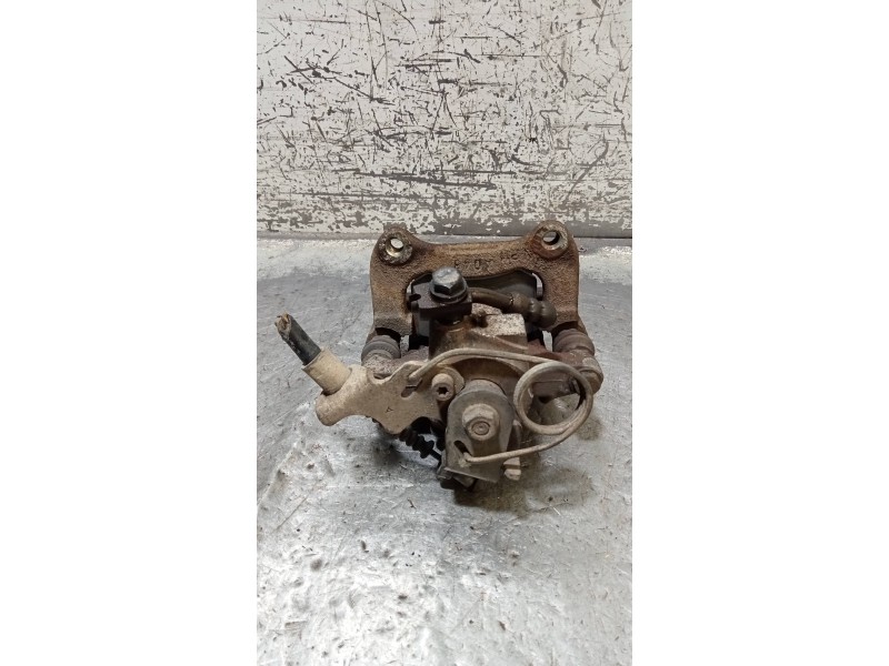 Recambio de pinza freno trasera izquierda para audi a4 avant (b5) 2.5 tdi referencia OEM IAM   