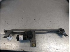 Recambio de motor limpia delantero para volvo v70 familiar 2.4 turbo cat referencia OEM IAM   